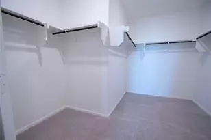 8905 Wheat Penny Ct, Fort Worth, TX 76131 - Photo 19