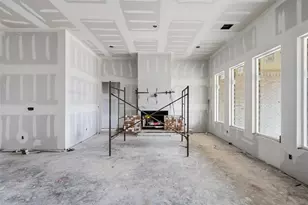 1353 Tahonta Dr, Hewitt, TX 76643 - Photo 3