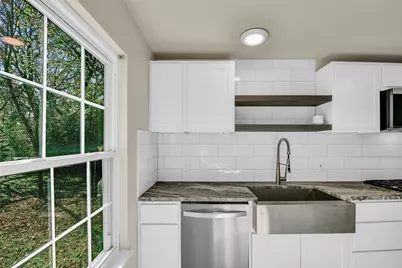 1413 Wynn Terrace, Arlington, TX 76010 - Photo 15