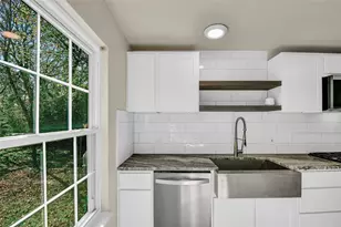 1413 Wynn Terrace, Arlington, TX 76010 - Photo 15