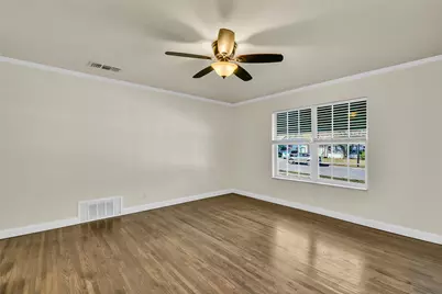 1413 Wynn Terrace, Arlington, TX 76010 - Photo 19