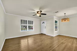 1413 Wynn Terrace, Arlington, TX 76010 - Photo 7