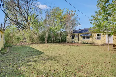 1413 Wynn Terrace, Arlington, TX 76010 - Photo 27