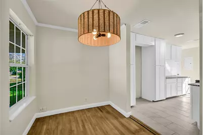 1413 Wynn Terrace, Arlington, TX 76010 - Photo 9