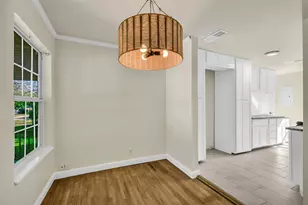 1413 Wynn Terrace, Arlington, TX 76010 - Photo 9