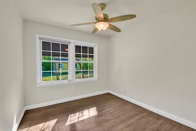 1413 Wynn Terrace, Arlington, TX 76010 - Photo 23