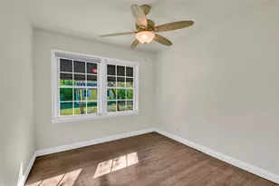 1413 Wynn Terrace, Arlington, TX 76010 - Photo 23