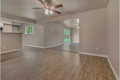 760 Ponderosa Drive, Hurst, TX 76053 - Photo 7