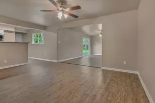 760 Ponderosa Dr, Hurst, TX 76053 - Photo 7