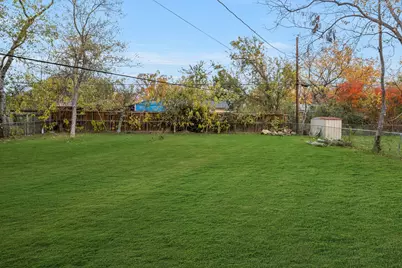 760 Ponderosa Drive, Hurst, TX 76053 - Photo 23