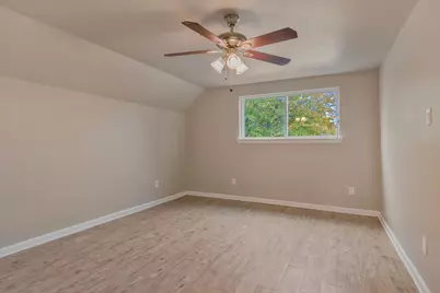 760 Ponderosa Drive, Hurst, TX 76053 - Photo 19