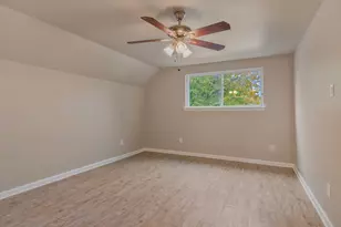 760 Ponderosa Dr, Hurst, TX 76053 - Photo 19