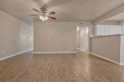 760 Ponderosa Drive, Hurst, TX 76053 - Photo 9