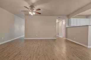 760 Ponderosa Dr, Hurst, TX 76053 - Photo 9