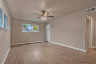 760 Ponderosa Dr, Hurst, TX 76053 - Photo 5