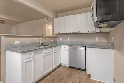 760 Ponderosa Drive, Hurst, TX 76053 - Photo 11