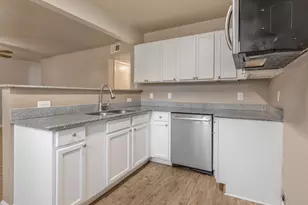 760 Ponderosa Dr, Hurst, TX 76053 - Photo 11