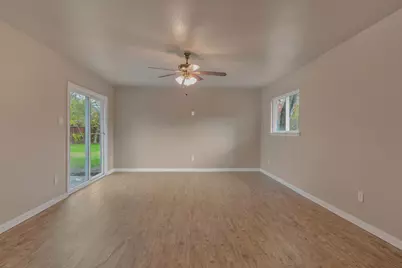 760 Ponderosa Drive, Hurst, TX 76053 - Photo 13