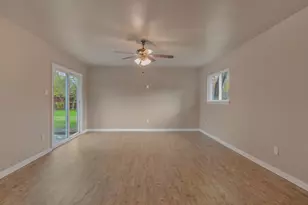 760 Ponderosa Dr, Hurst, TX 76053 - Photo 13