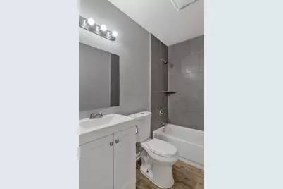 760 Ponderosa Drive, Hurst, TX 76053 - Photo 17