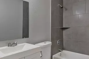 760 Ponderosa Dr, Hurst, TX 76053 - Photo 17