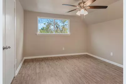 760 Ponderosa Drive, Hurst, TX 76053 - Photo 21