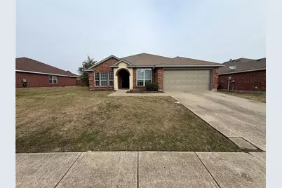 2612 Redwood Street, Royse City, TX 75189 - Photo 1