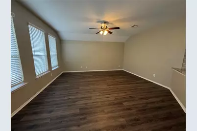 2612 Redwood Street, Royse City, TX 75189 - Photo 3