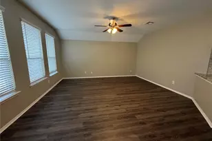 2612 Redwood St, Royse City, TX 75189 - Photo 3