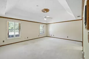 2202 Lakeforest Dr, Weatherford, TX 76087 - Photo 15