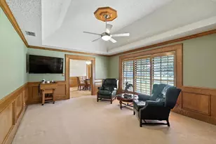 2202 Lakeforest Dr, Weatherford, TX 76087 - Photo 11