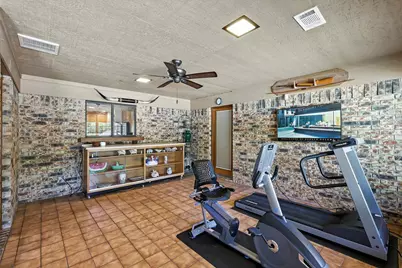 2202 Lakeforest Drive, Weatherford, TX 76087 - Photo 13