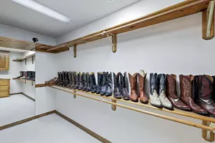 2202 Lakeforest Dr, Weatherford, TX 76087 - Photo 21