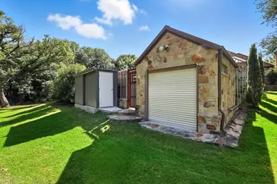 2202 Lakeforest Drive, Weatherford, TX 76087 - Photo 33