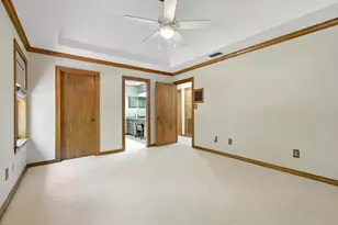 2202 Lakeforest Dr, Weatherford, TX 76087 - Photo 25