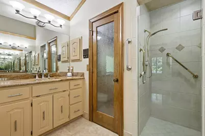 2202 Lakeforest Drive, Weatherford, TX 76087 - Photo 17