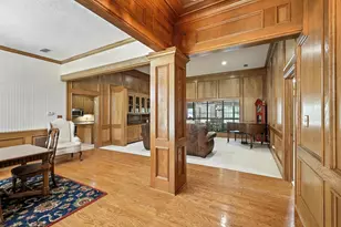 2202 Lakeforest Dr, Weatherford, TX 76087 - Photo 3