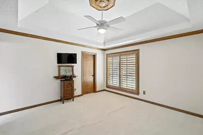 2202 Lakeforest Drive, Weatherford, TX 76087 - Photo 23