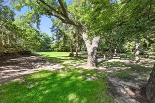 2202 Lakeforest Dr, Weatherford, TX 76087 - Photo 37