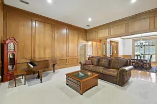 2202 Lakeforest Dr, Weatherford, TX 76087 - Photo 5