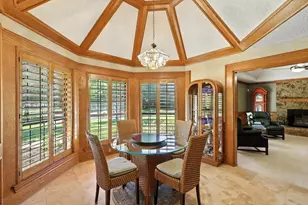 2202 Lakeforest Dr, Weatherford, TX 76087 - Photo 9