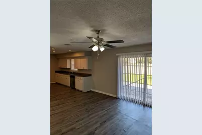 5521 Odessa Avenue, Fort Worth, TX 76133 - Photo 7