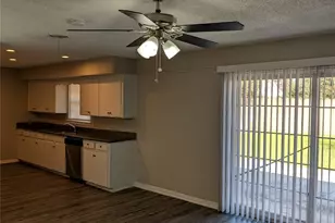 5521 Odessa Ave, Fort Worth, TX 76133 - Photo 7