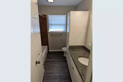 5521 Odessa Avenue, Fort Worth, TX 76133 - Photo 19