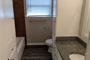 5521 Odessa Ave, Fort Worth, TX 76133 - Photo 19