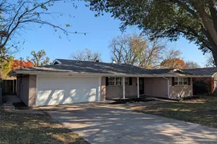 5521 Odessa Ave, Fort Worth, TX 76133 - Photo 1