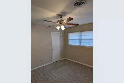 5521 Odessa Avenue, Fort Worth, TX 76133 - Photo 15