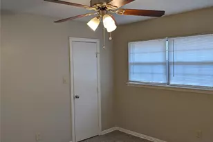 5521 Odessa Ave, Fort Worth, TX 76133 - Photo 15