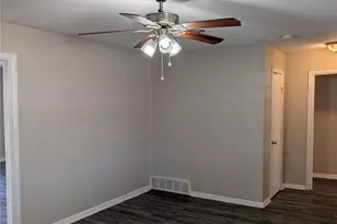 5521 Odessa Ave, Fort Worth, TX 76133 - Photo 5