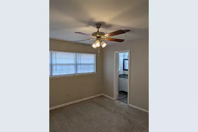 5521 Odessa Avenue, Fort Worth, TX 76133 - Photo 17